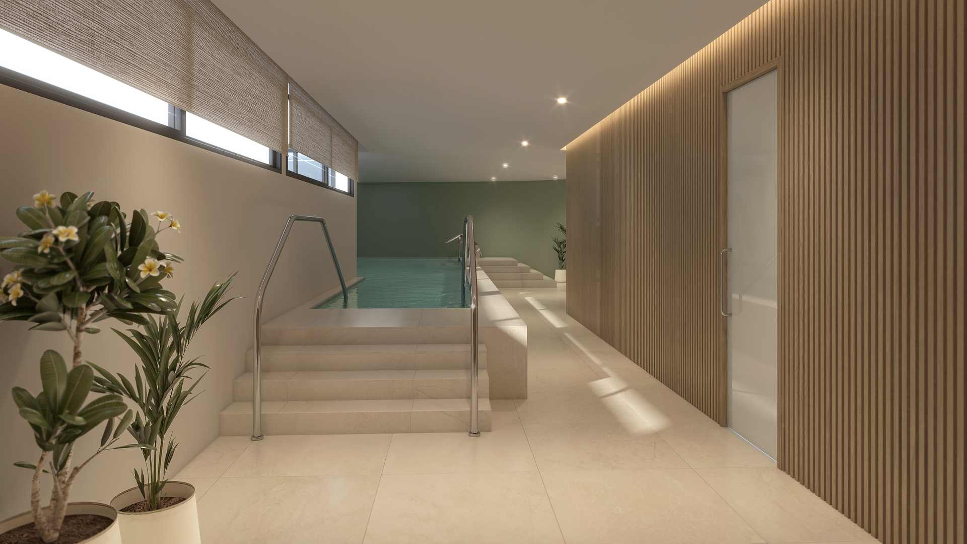 DP-100-49425759-01-17