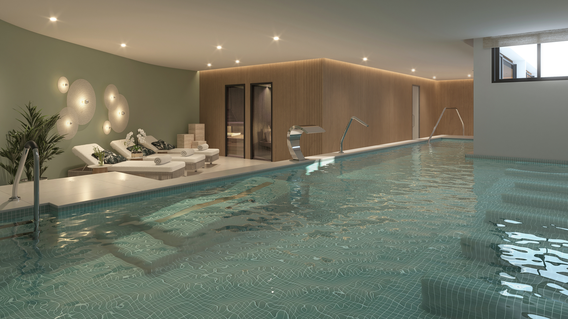 DP-100-49425759-01-18