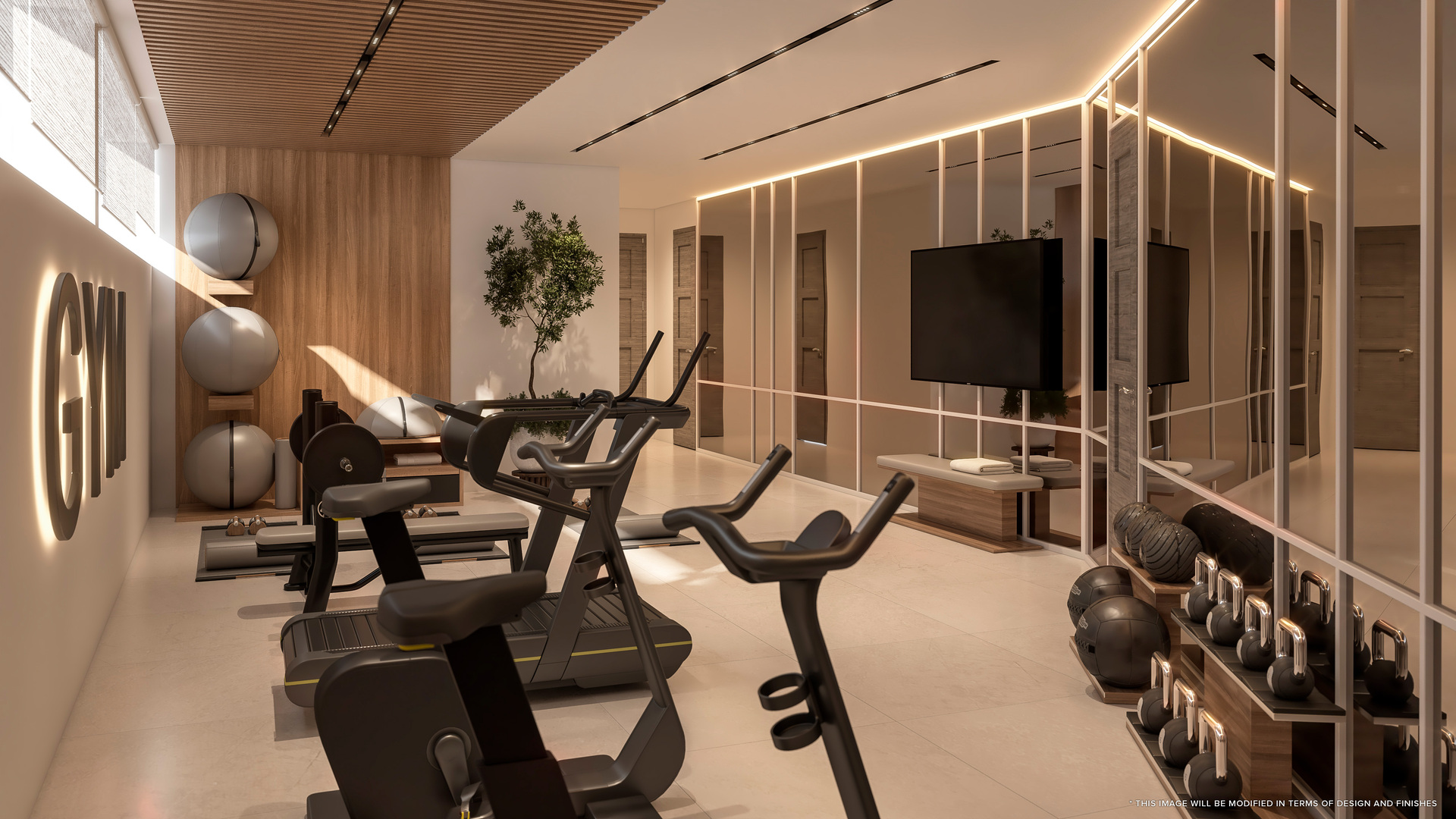 DP-100-49425759-01-20