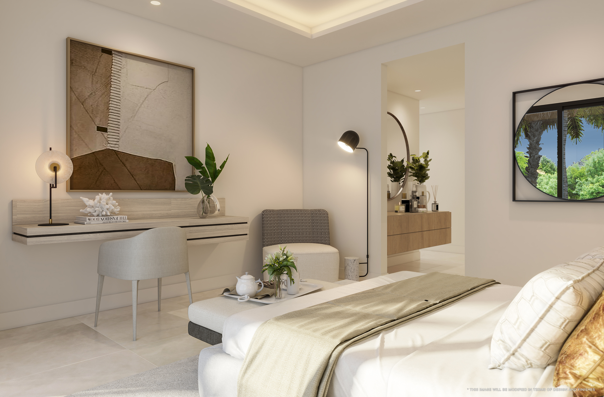 DP-100-49425759-01-7