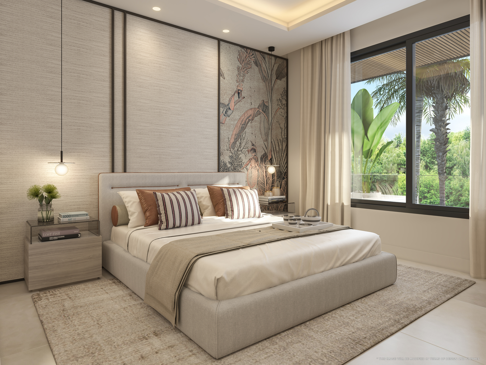 DP-100-49425759-01-8