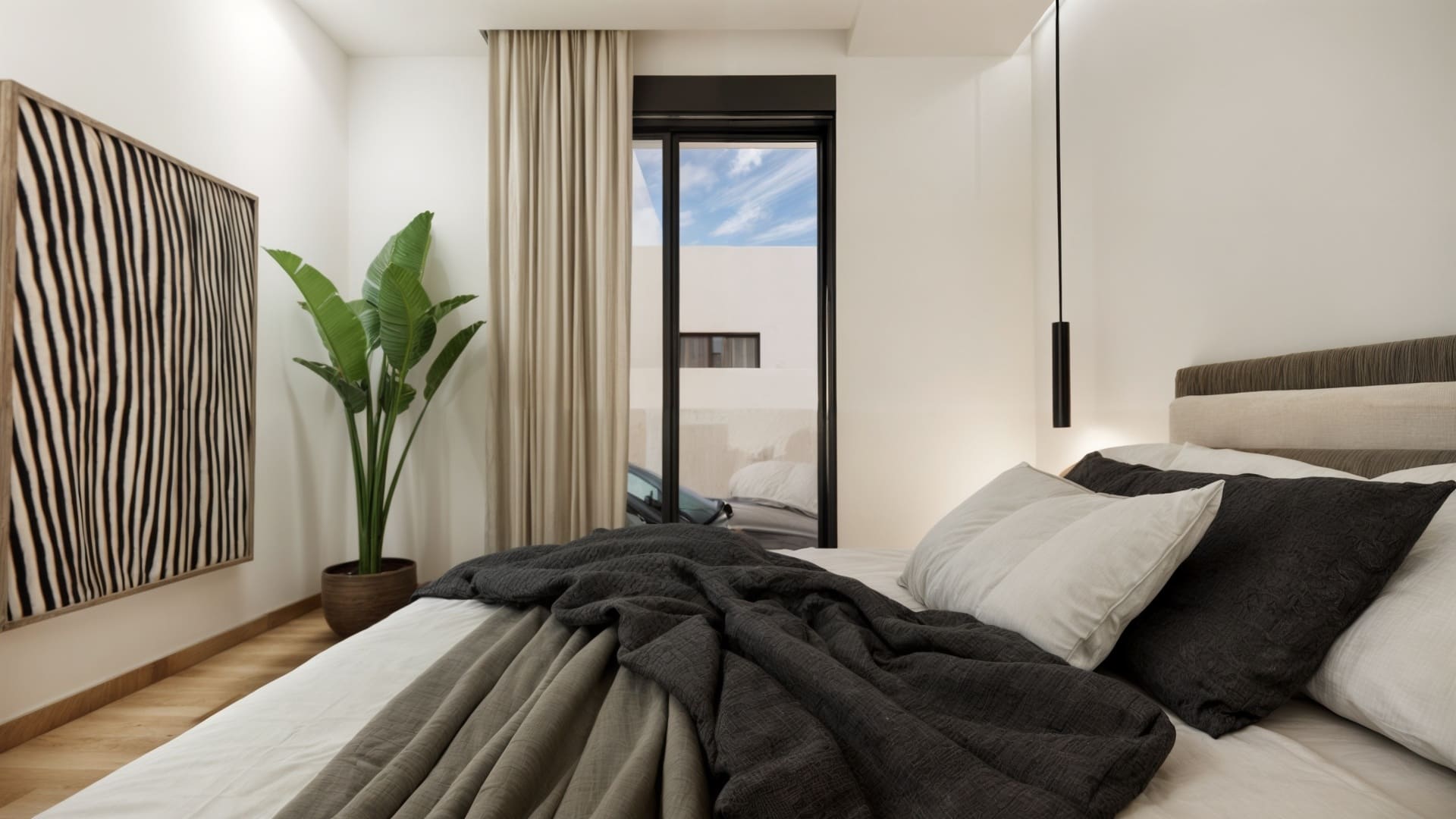 DP-100-49457198-01-10