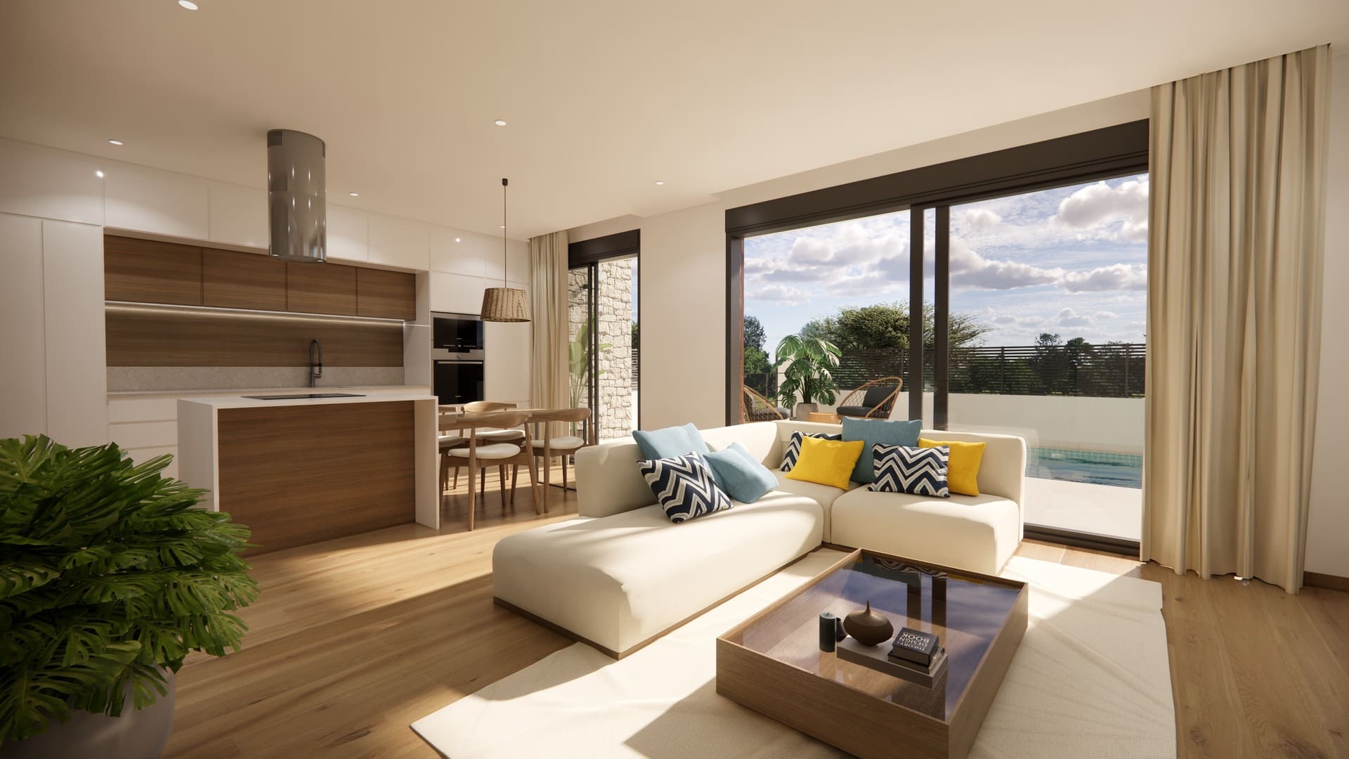 DP-100-49457198-01-11