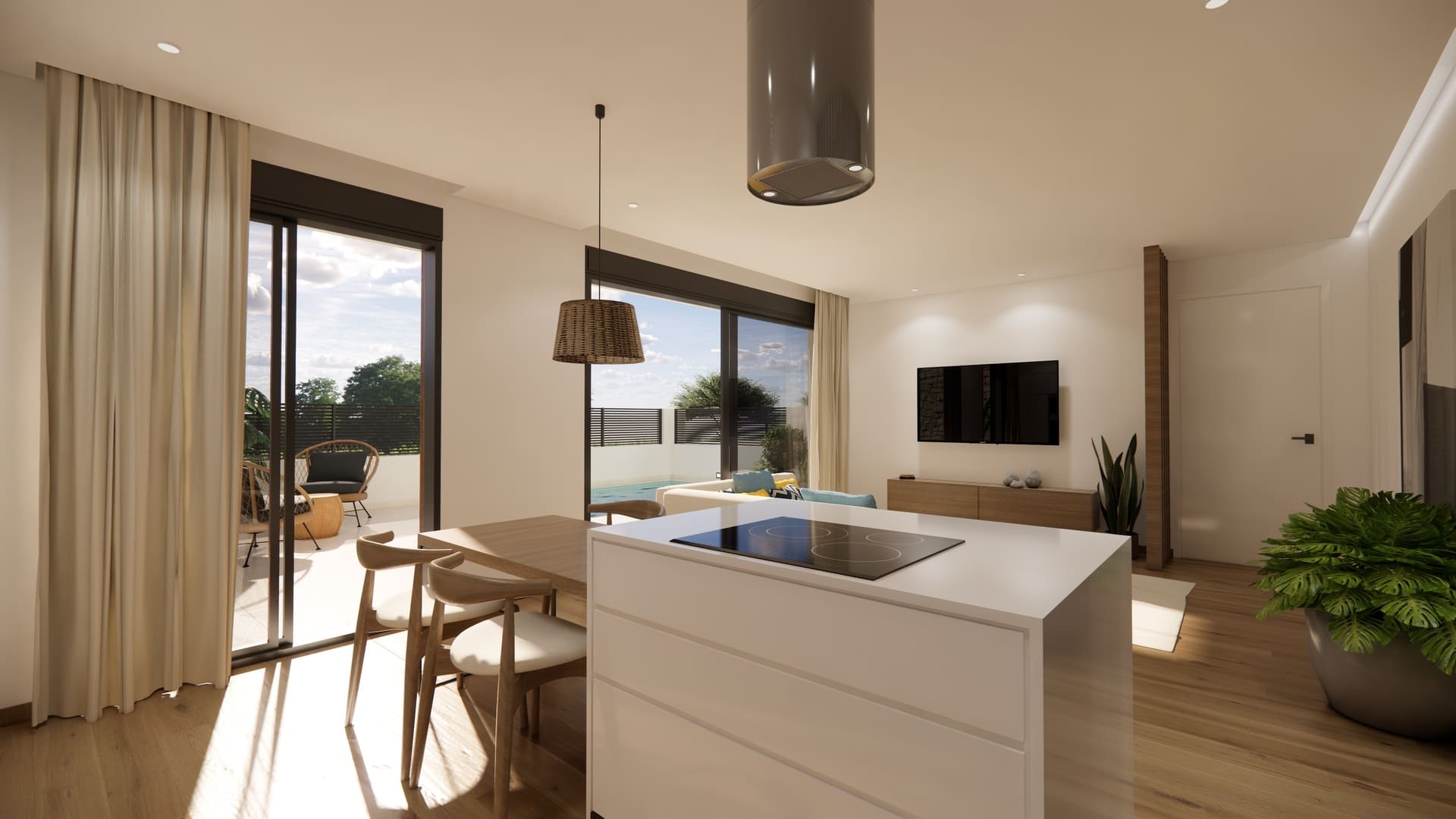 DP-100-49457198-01-12