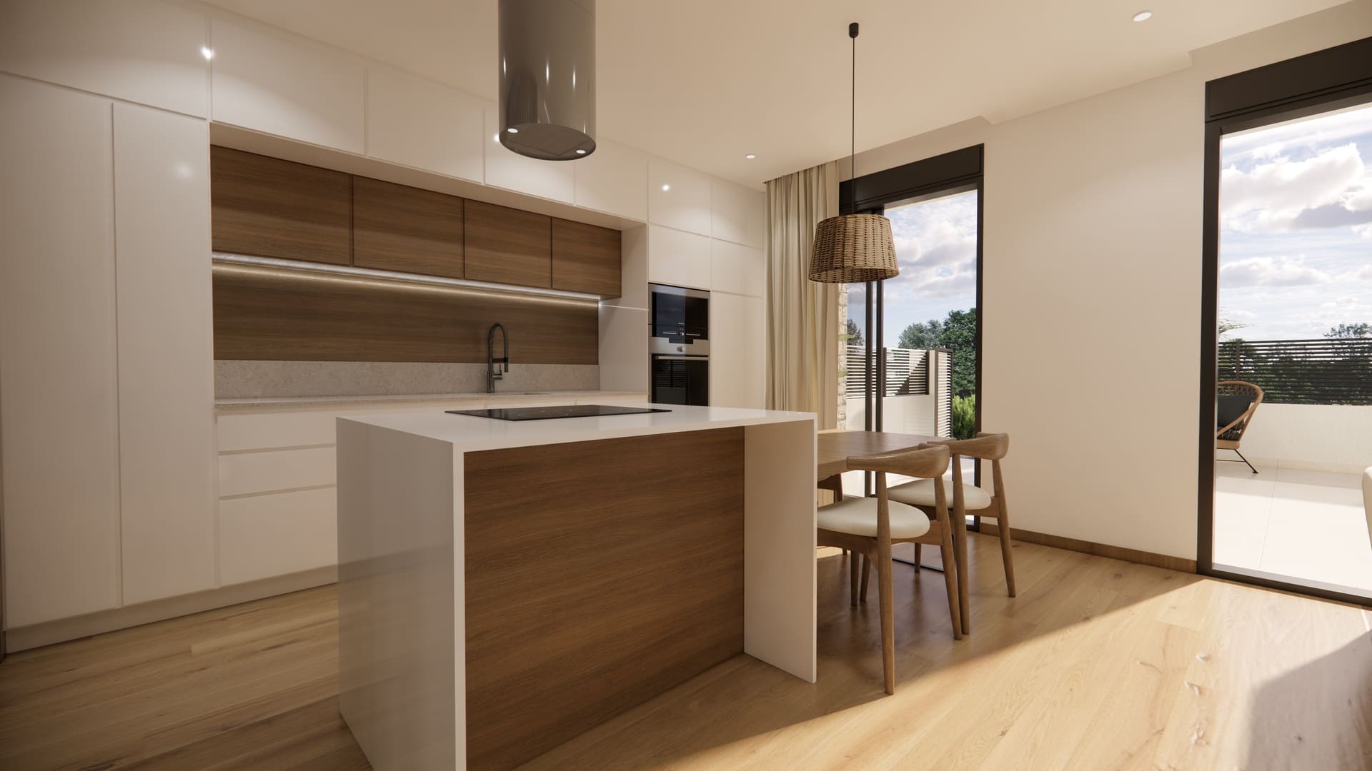 DP-100-49457198-01-13