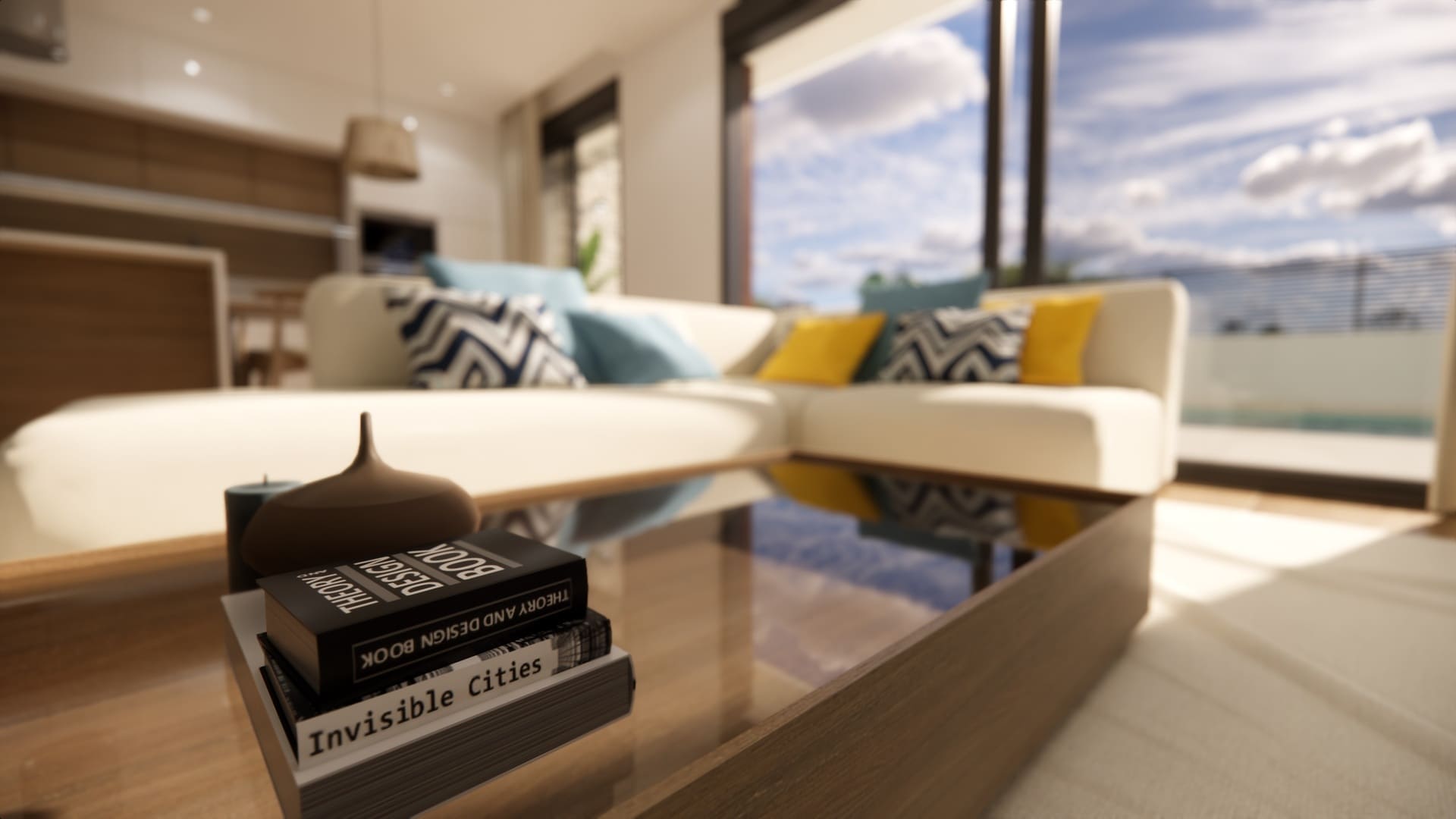 DP-100-49457198-01-15