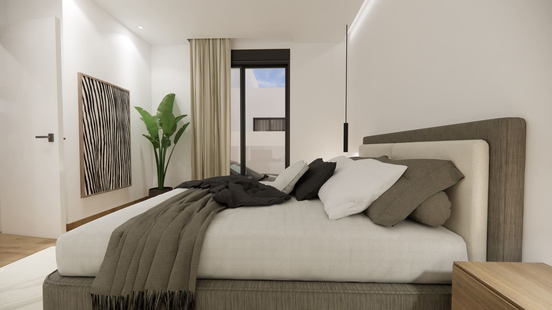 DP-100-49457198-01-17