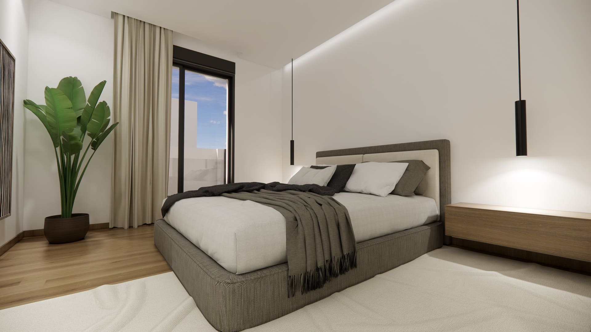 DP-100-49457198-01-18