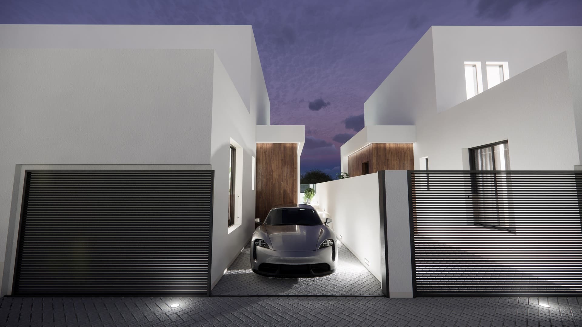 DP-100-49457198-01-22