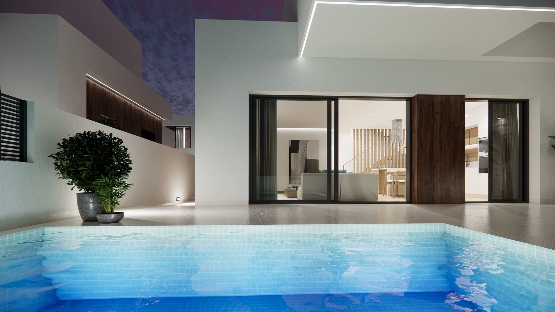 DP-100-49457198-01-5