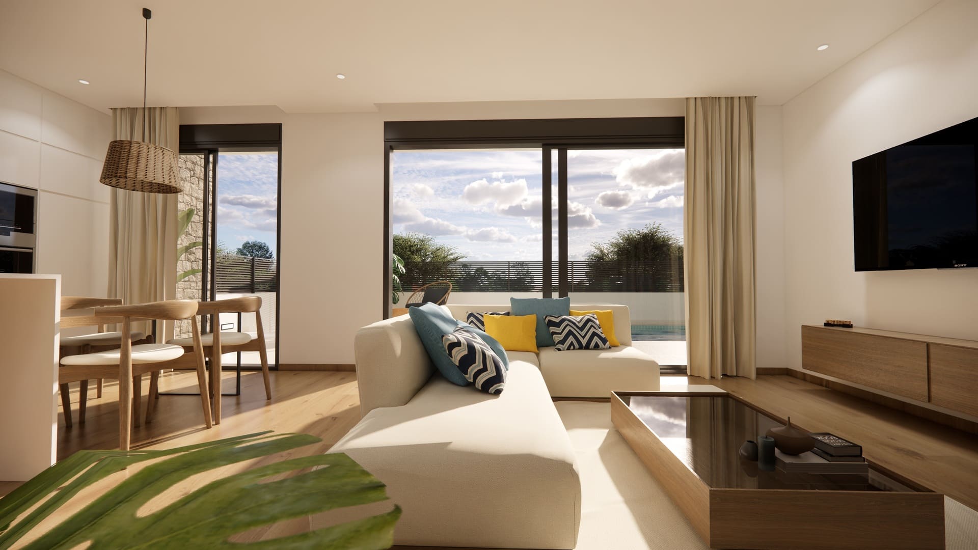 DP-100-49457198-01-9