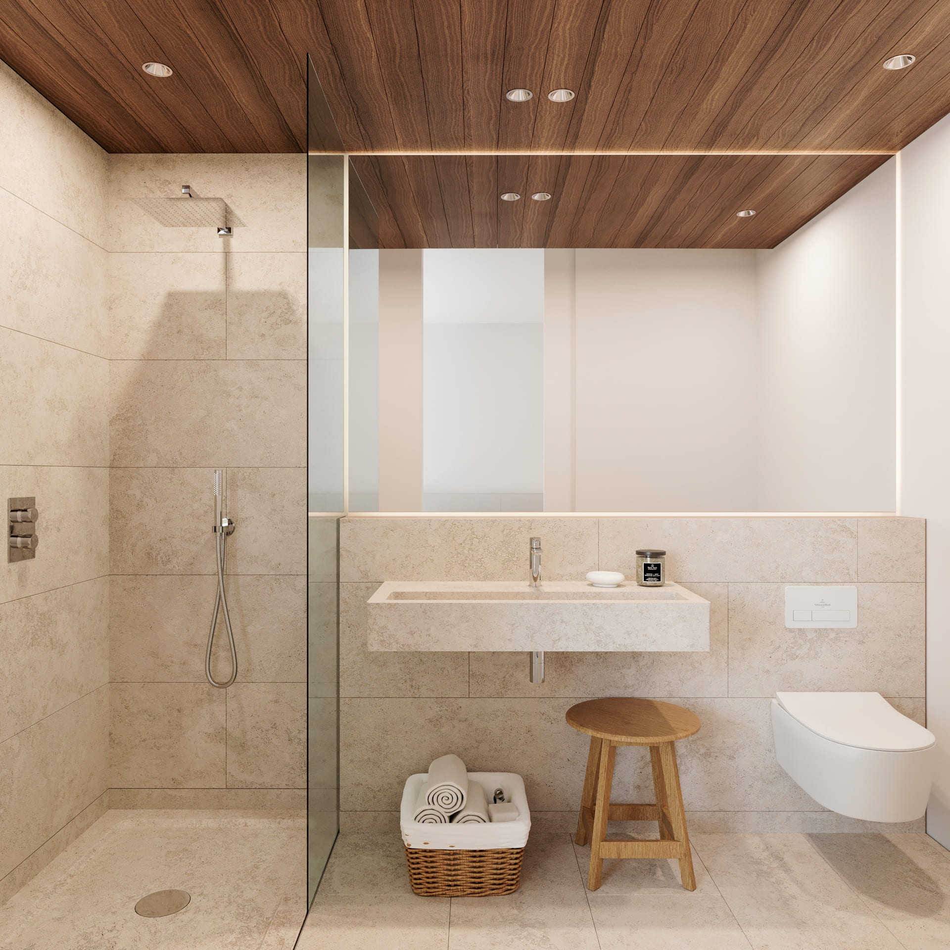 DP-100-49765244-02-1