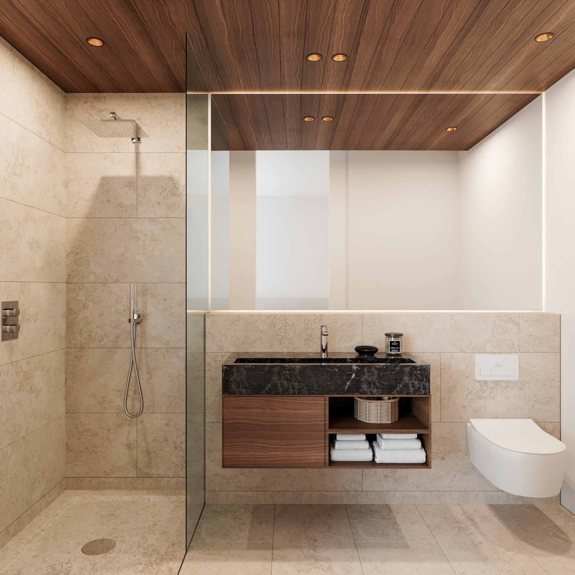 DP-100-49765244-02-10