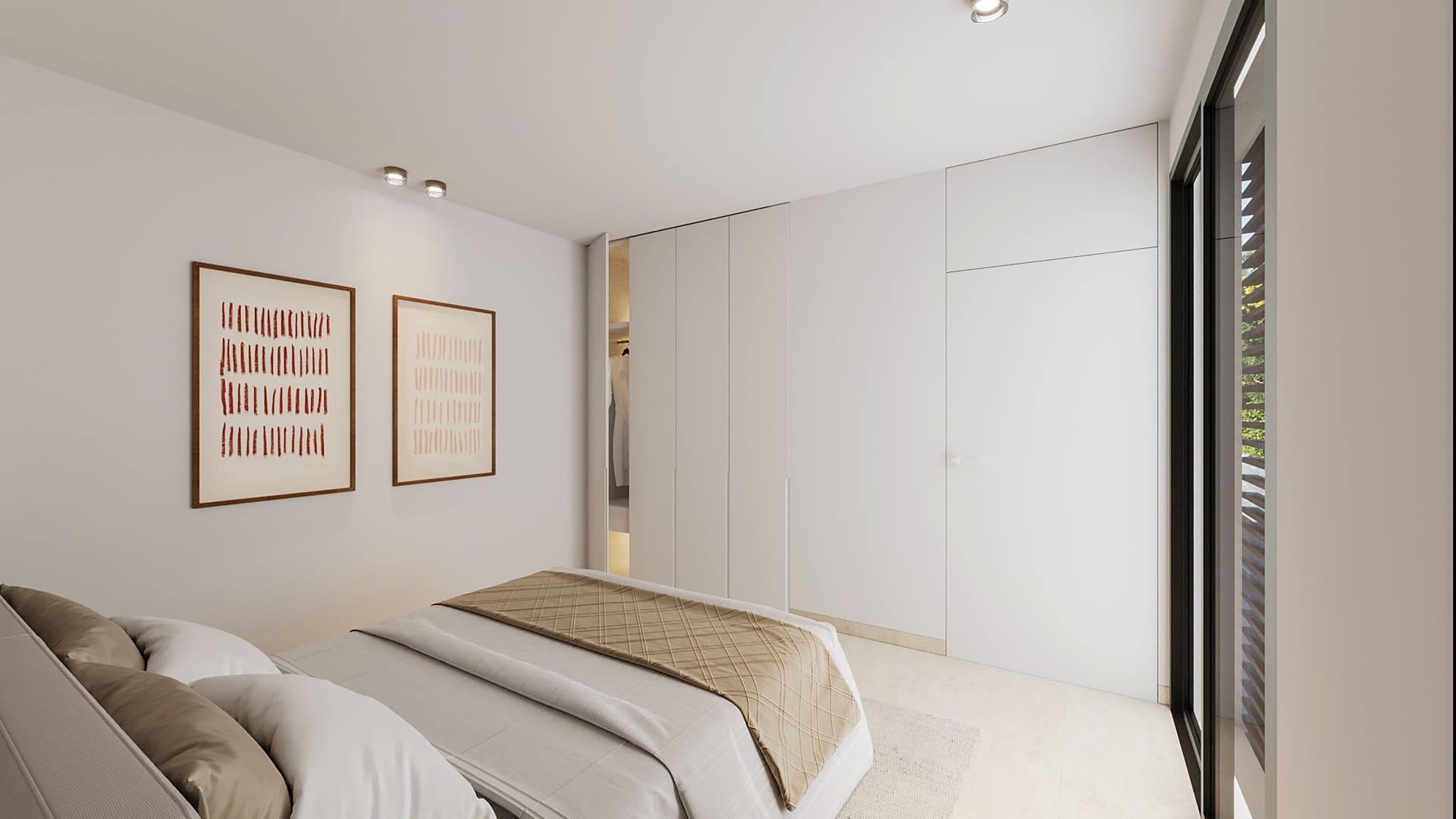 DP-100-49765244-02-11