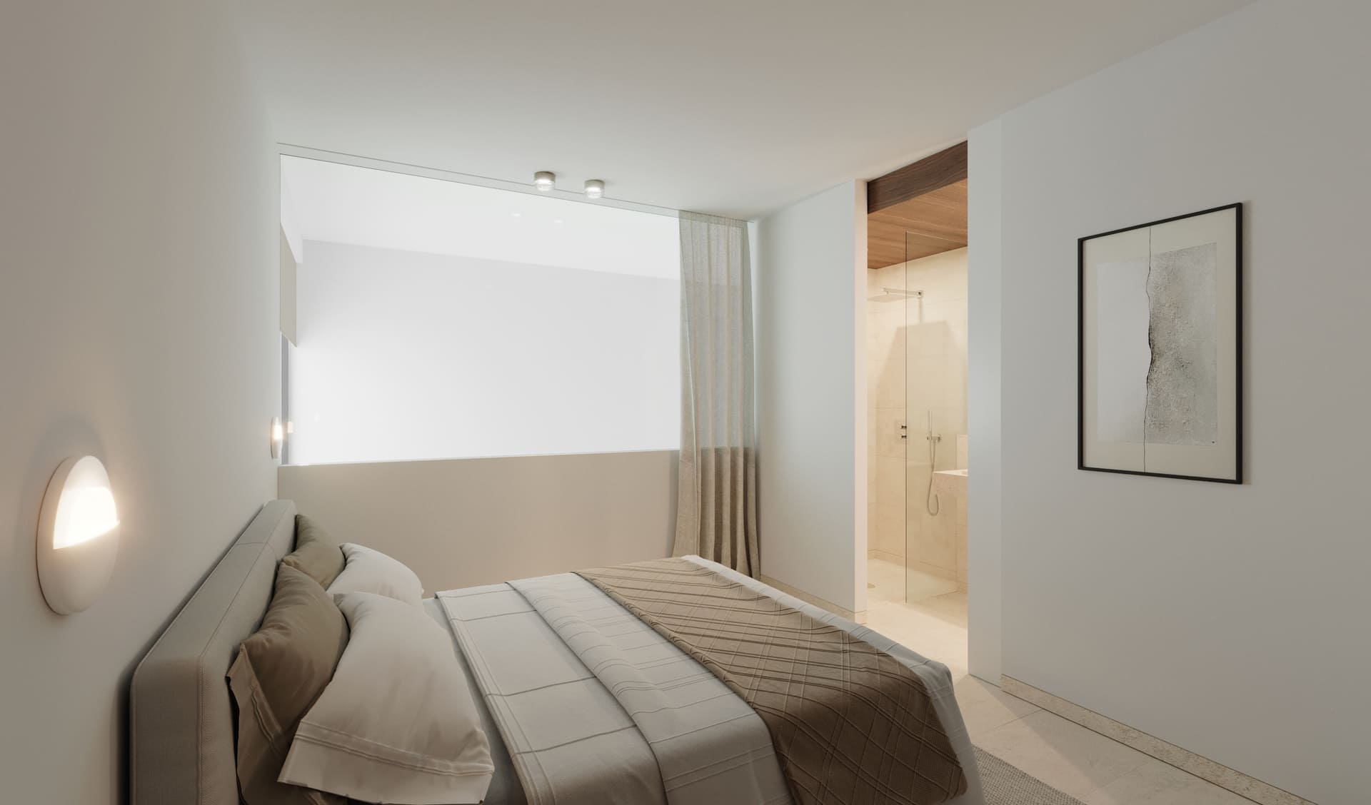 DP-100-49765244-02-14