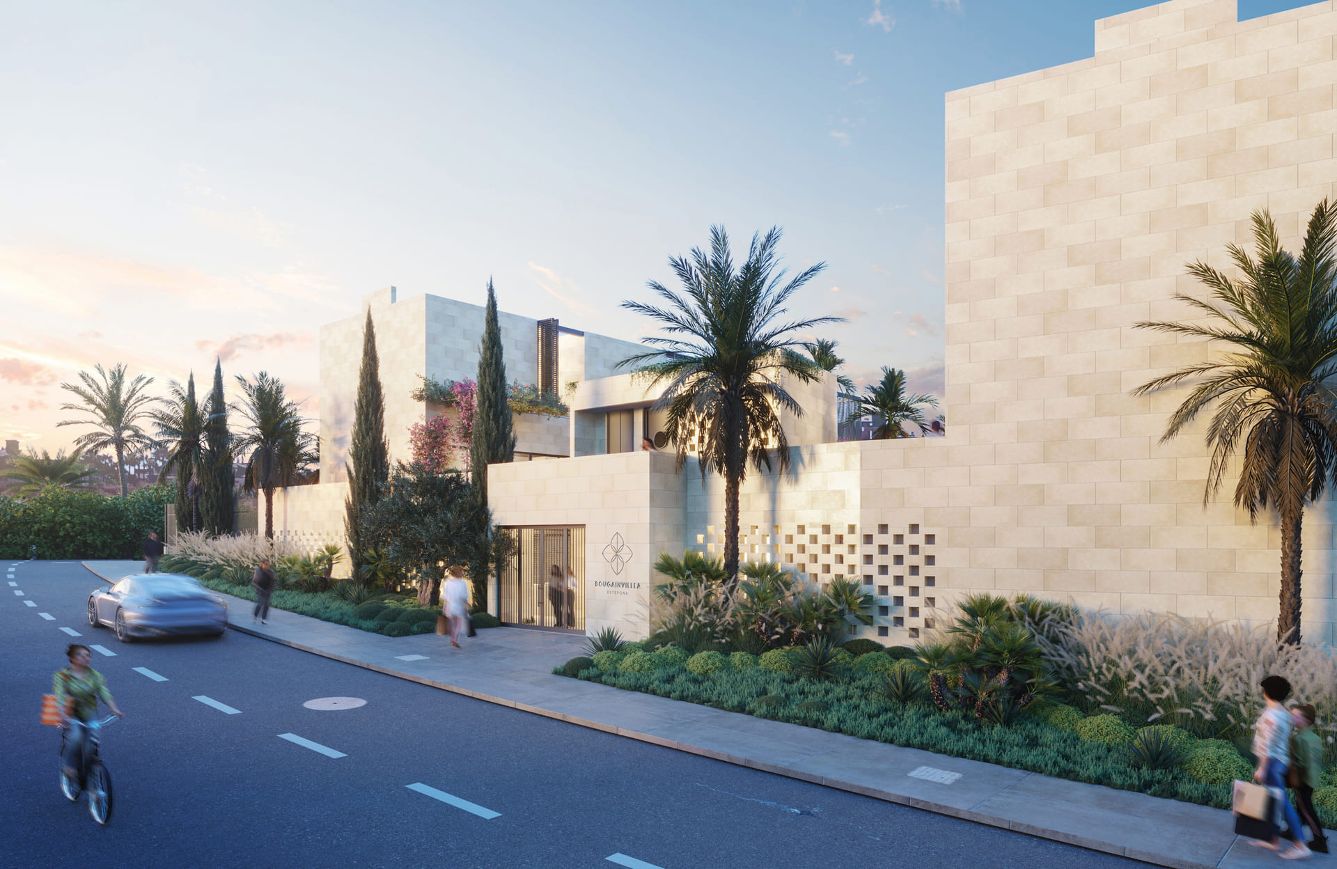 DP-100-49765244-02-16