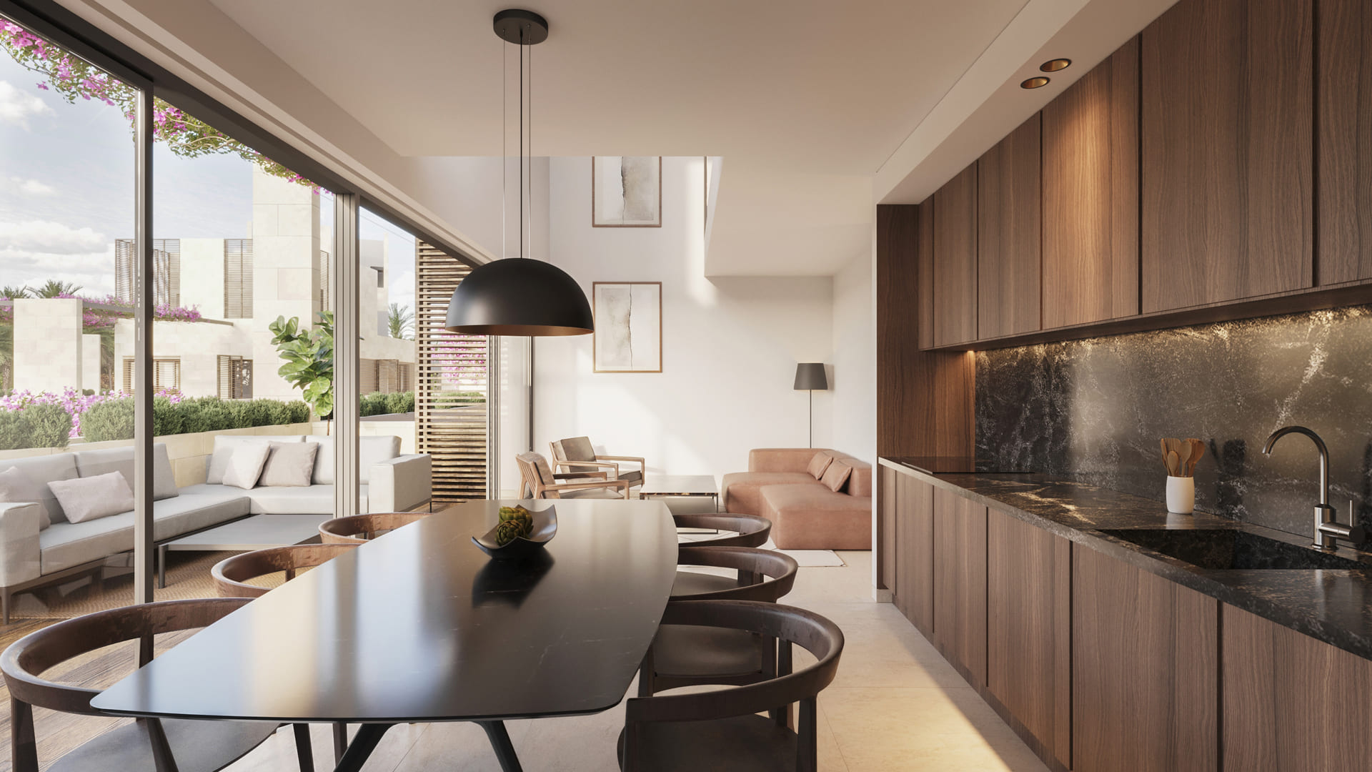 DP-100-49765244-02-7