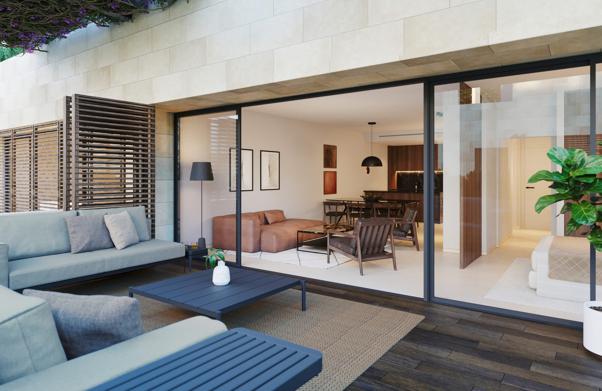 DP-100-49765244-02-8