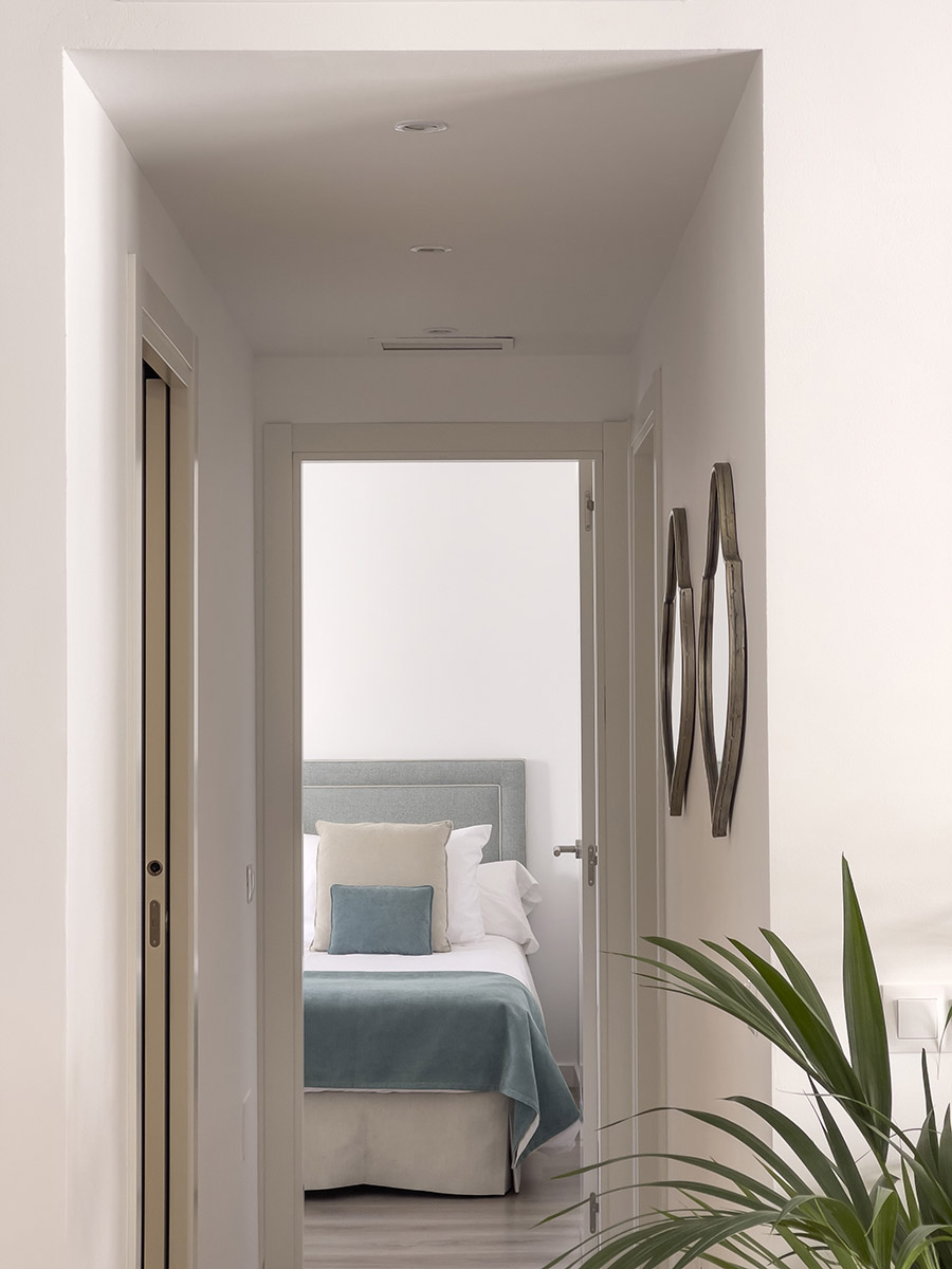 Assignment Photograph by Wayne Chasan