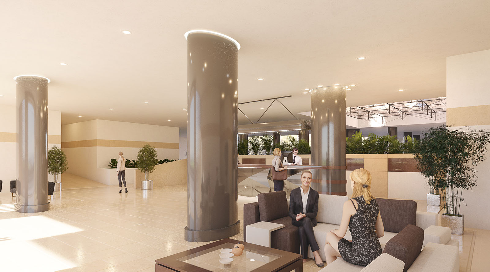 DP-100-50097021-01-4