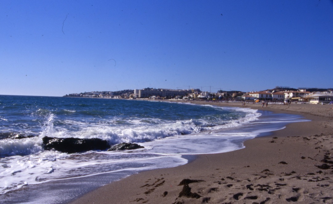 DP-100-51169953-01-1