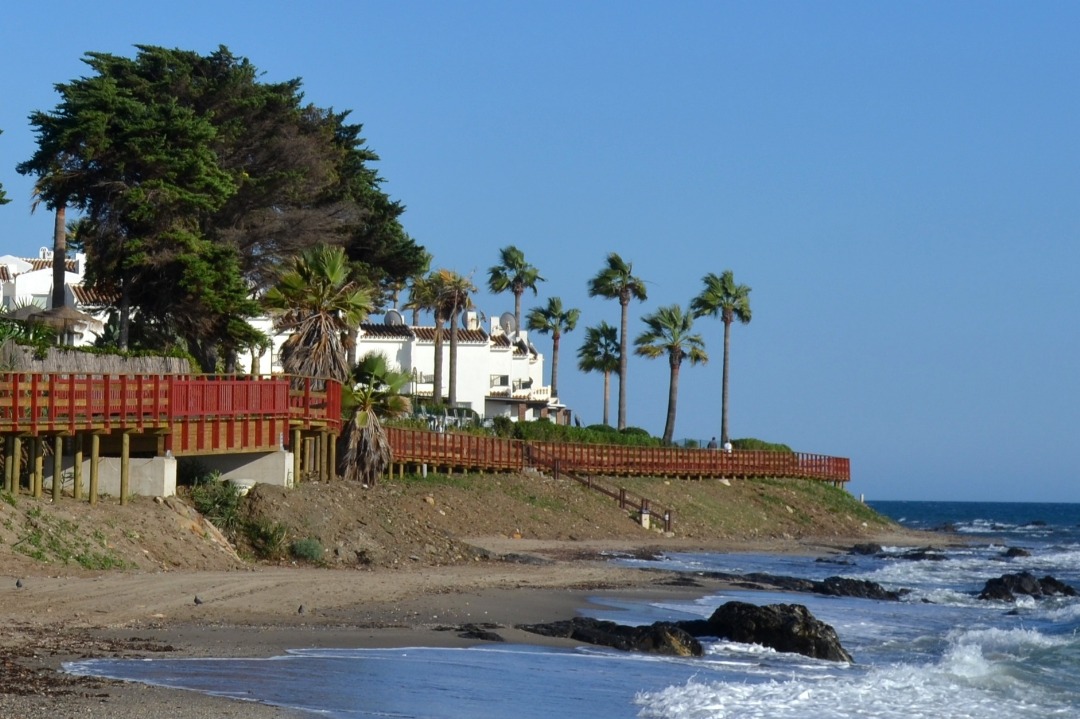 DP-100-51169953-01-10