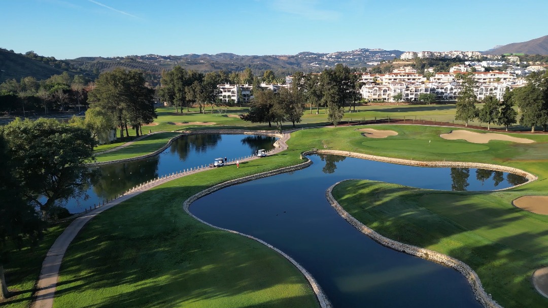 DP-100-51169953-01-11