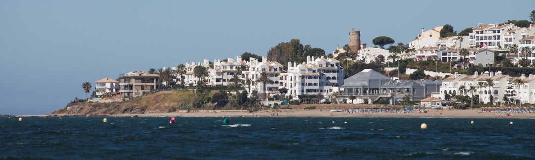 DP-100-51169953-01-14