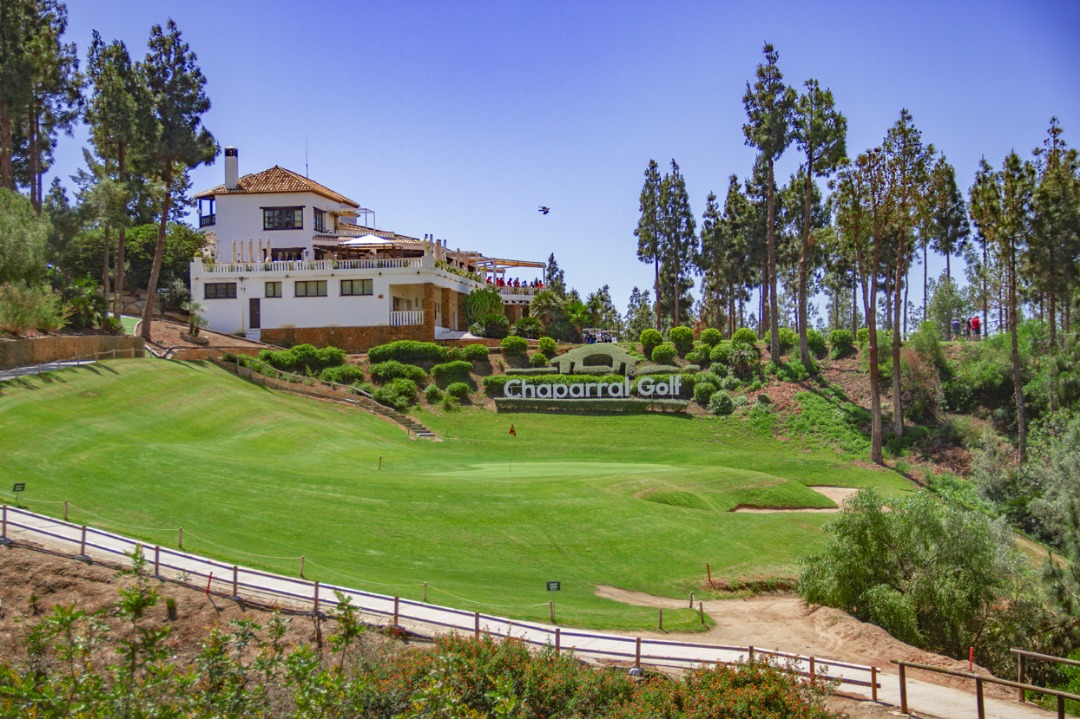 DP-100-51169953-01-16