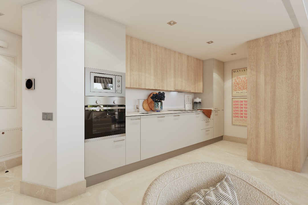 DP-100-51169953-01-17