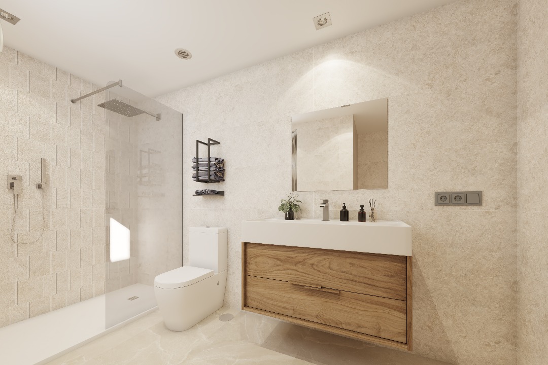 DP-100-51169953-01-18