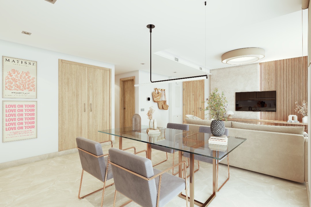 DP-100-51169953-01-20