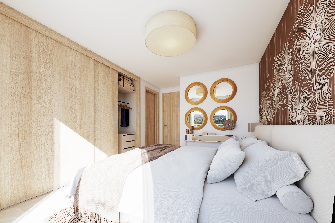 DP-100-51169953-01-21