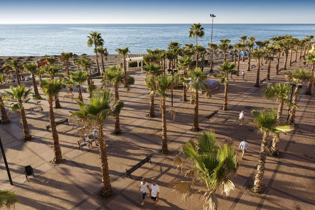 DP-100-51169953-01-3