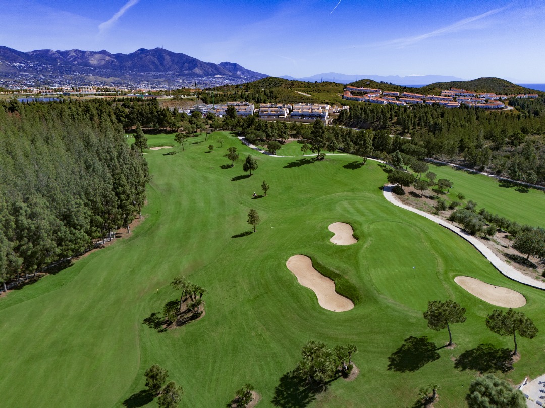 DP-100-51169953-01-4