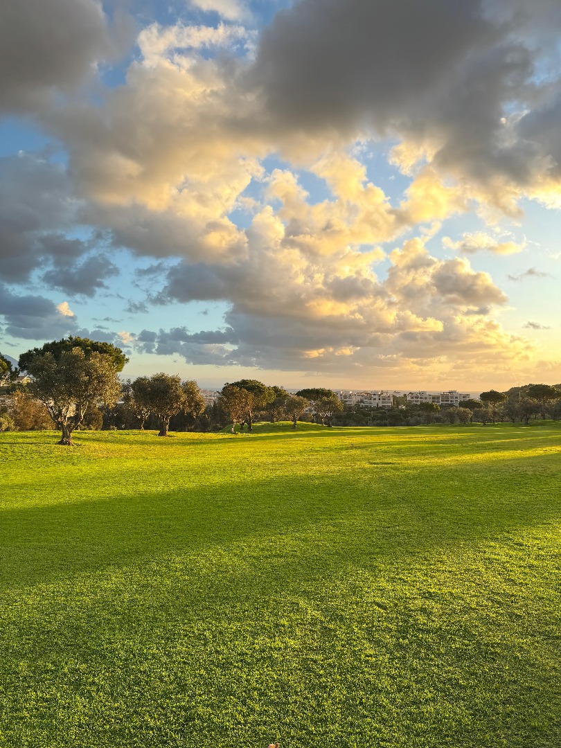 DP-100-51169953-01-6