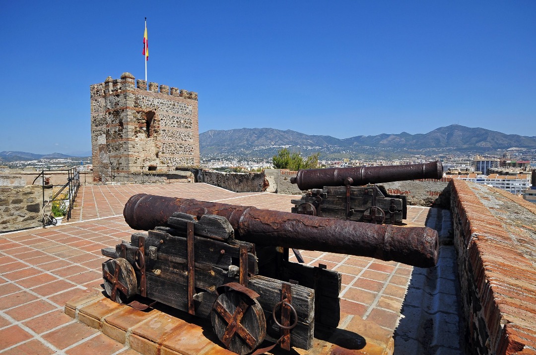 DP-100-51169953-01-7