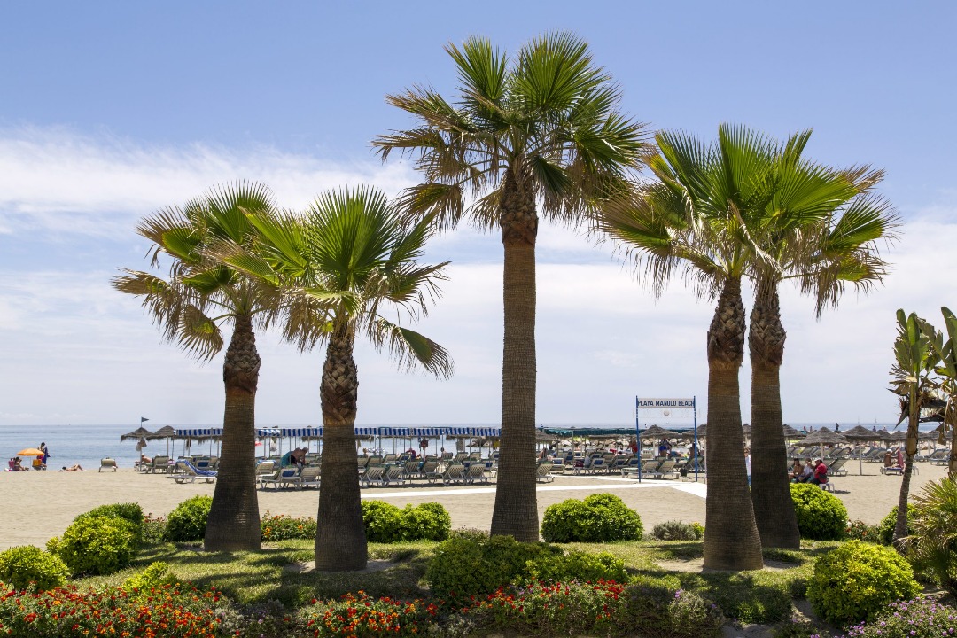 DP-100-51169953-01-9