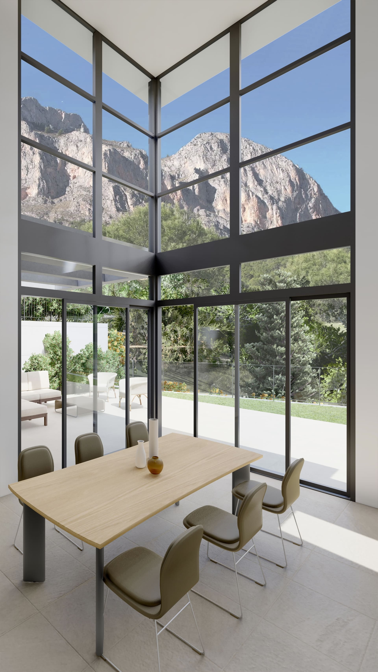 DP-100-51667921-01-1