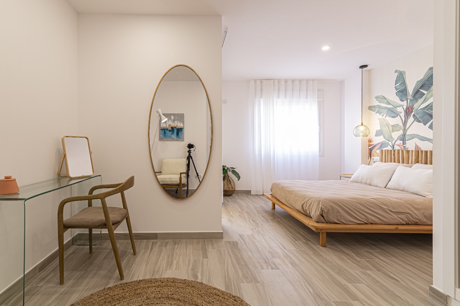 DP-100-51670307-01-12