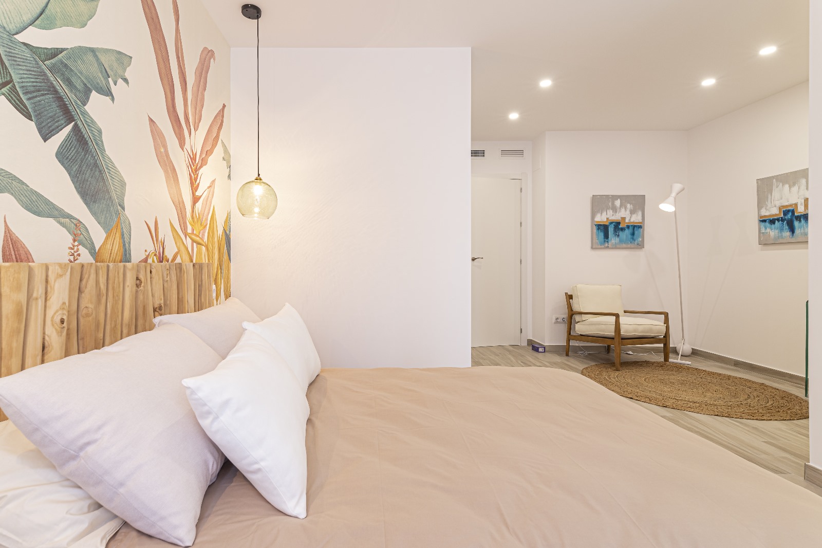 DP-100-51670307-01-2