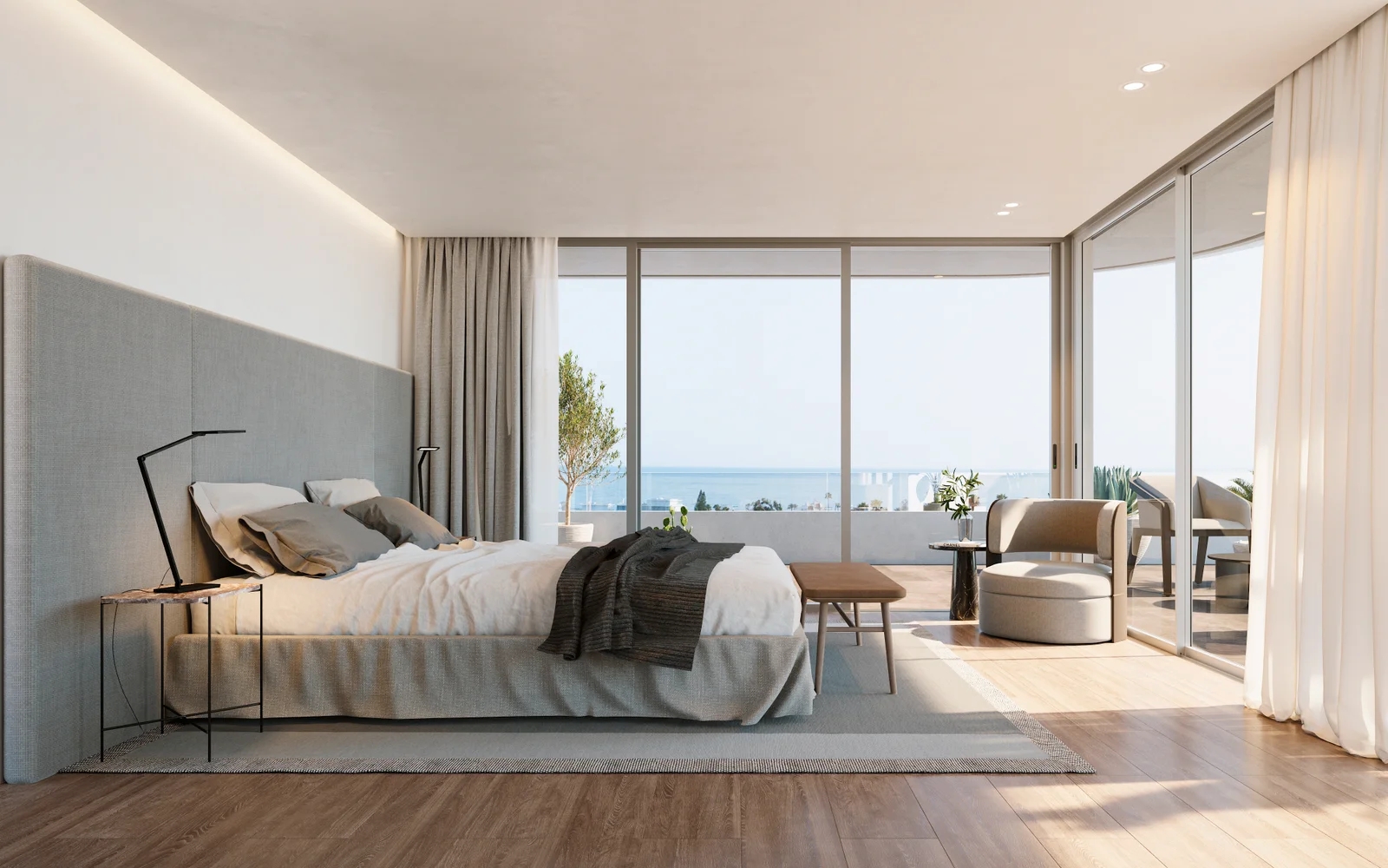 DP-100-52182724-01-11