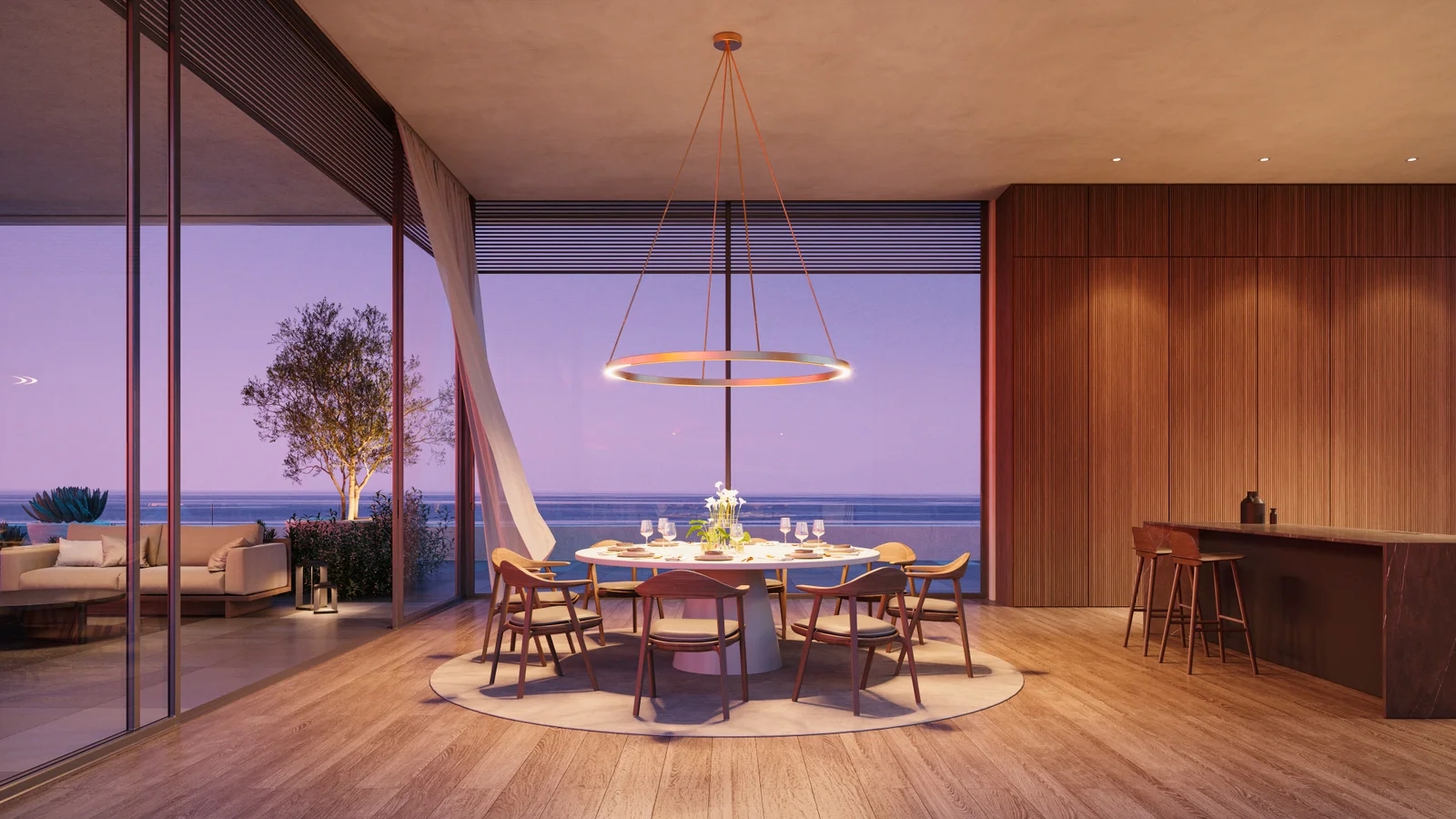 DP-100-52182724-01-12