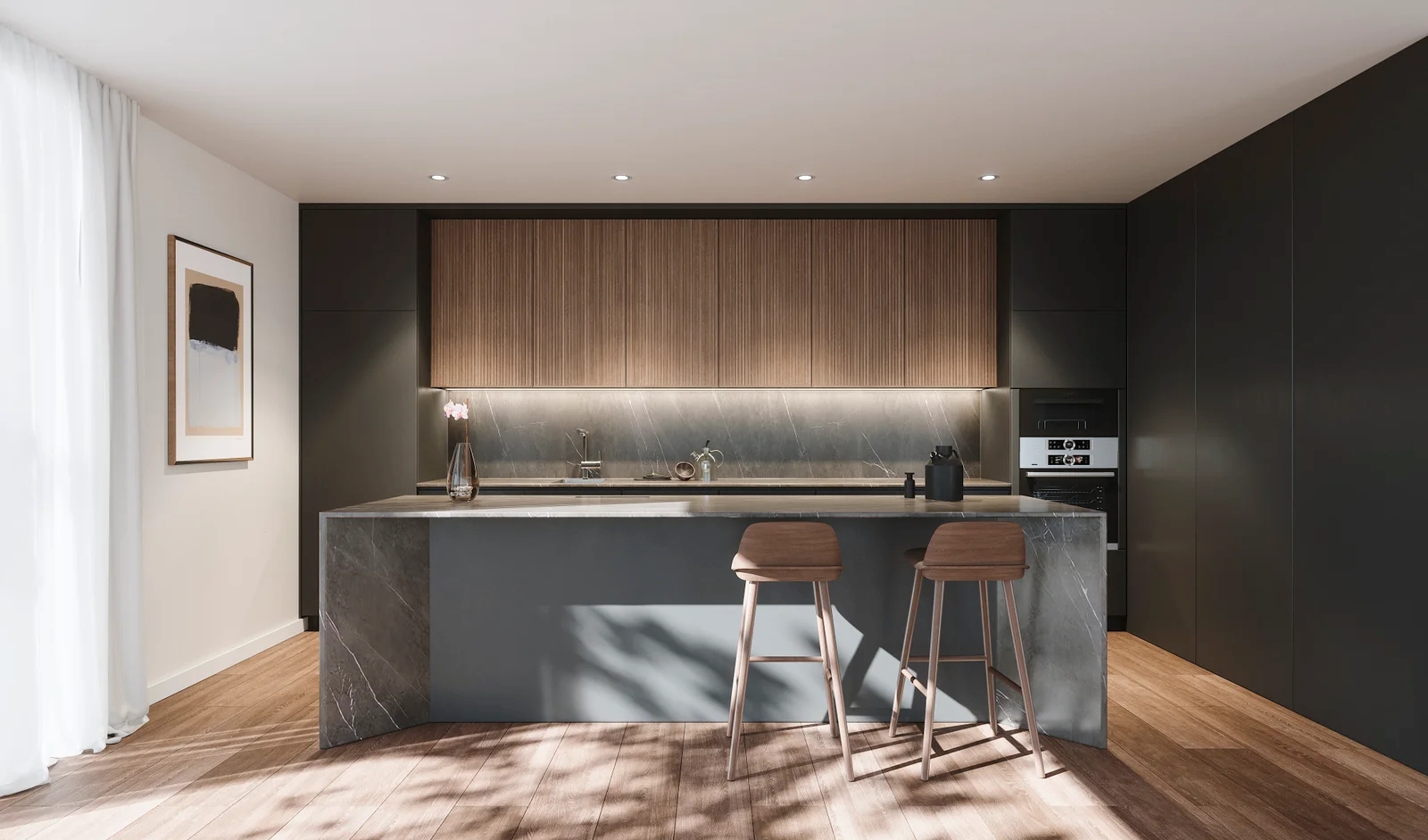 DP-100-52182724-01-13