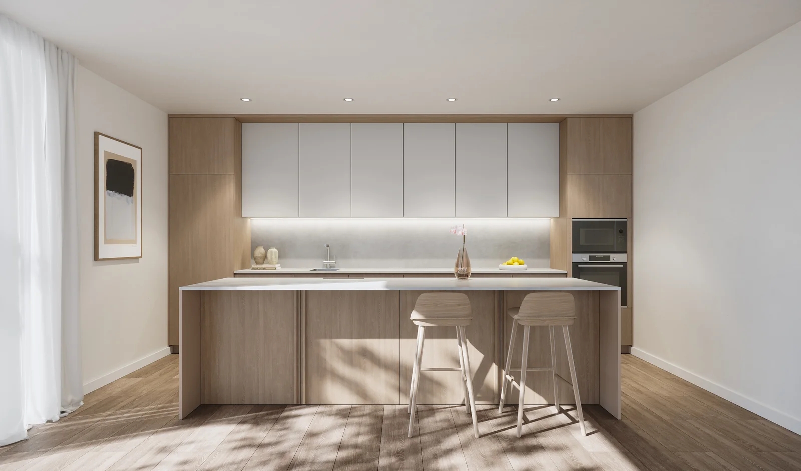 DP-100-52182724-01-14