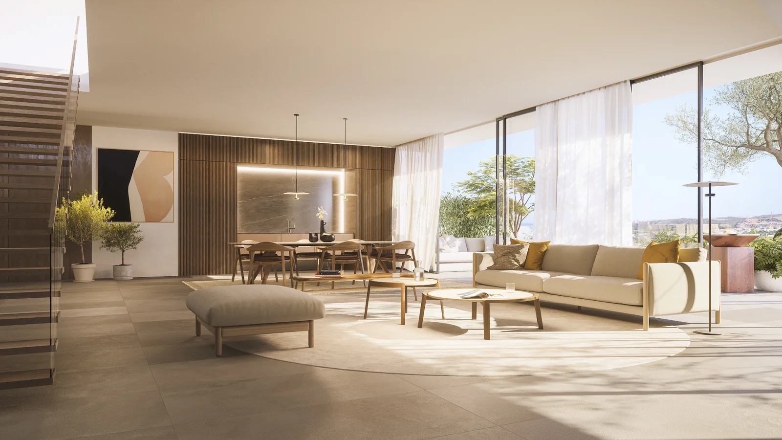 DP-100-52182724-01-15