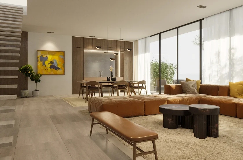 DP-100-52182724-01-16