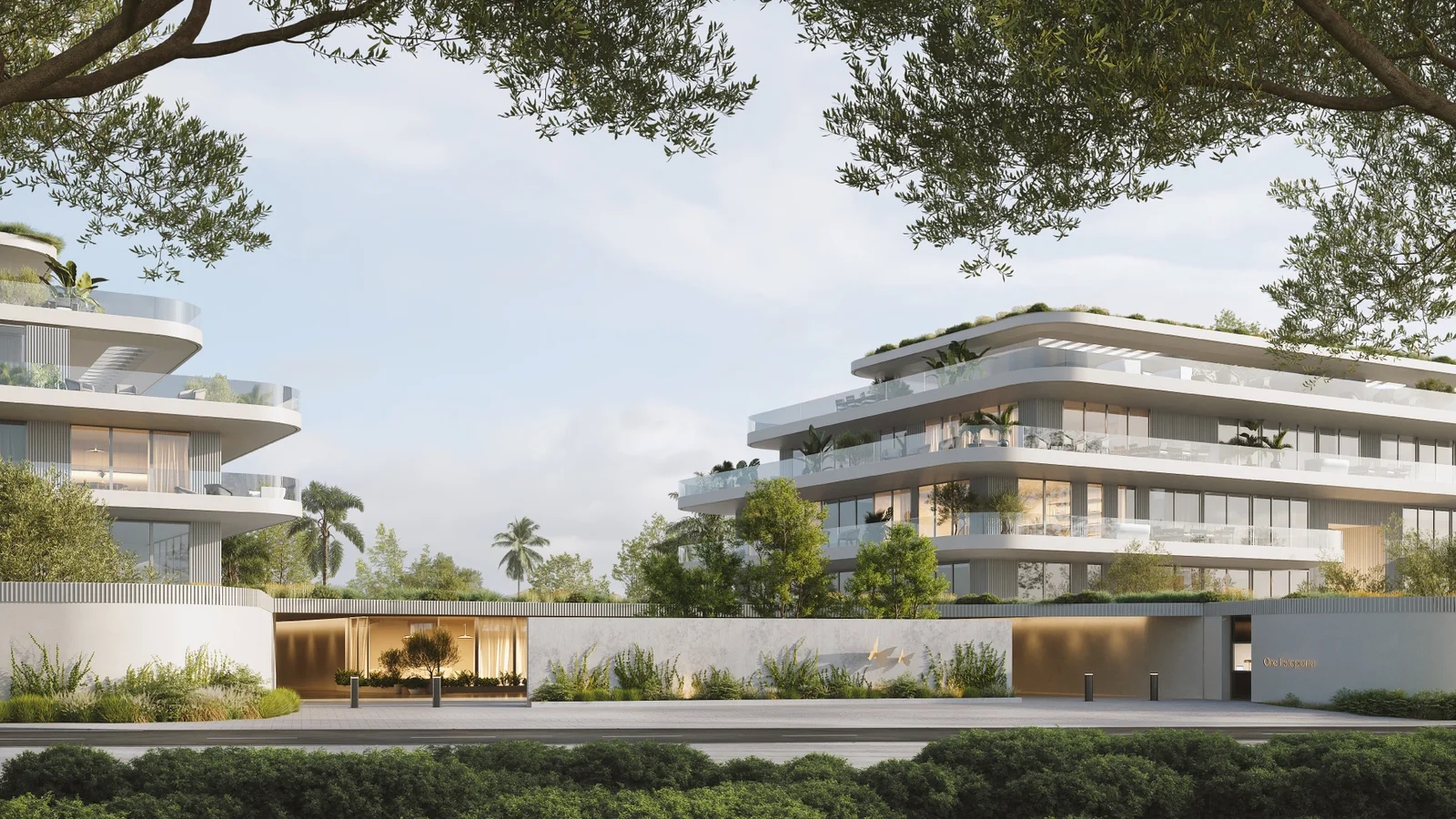 DP-100-52182724-01-18