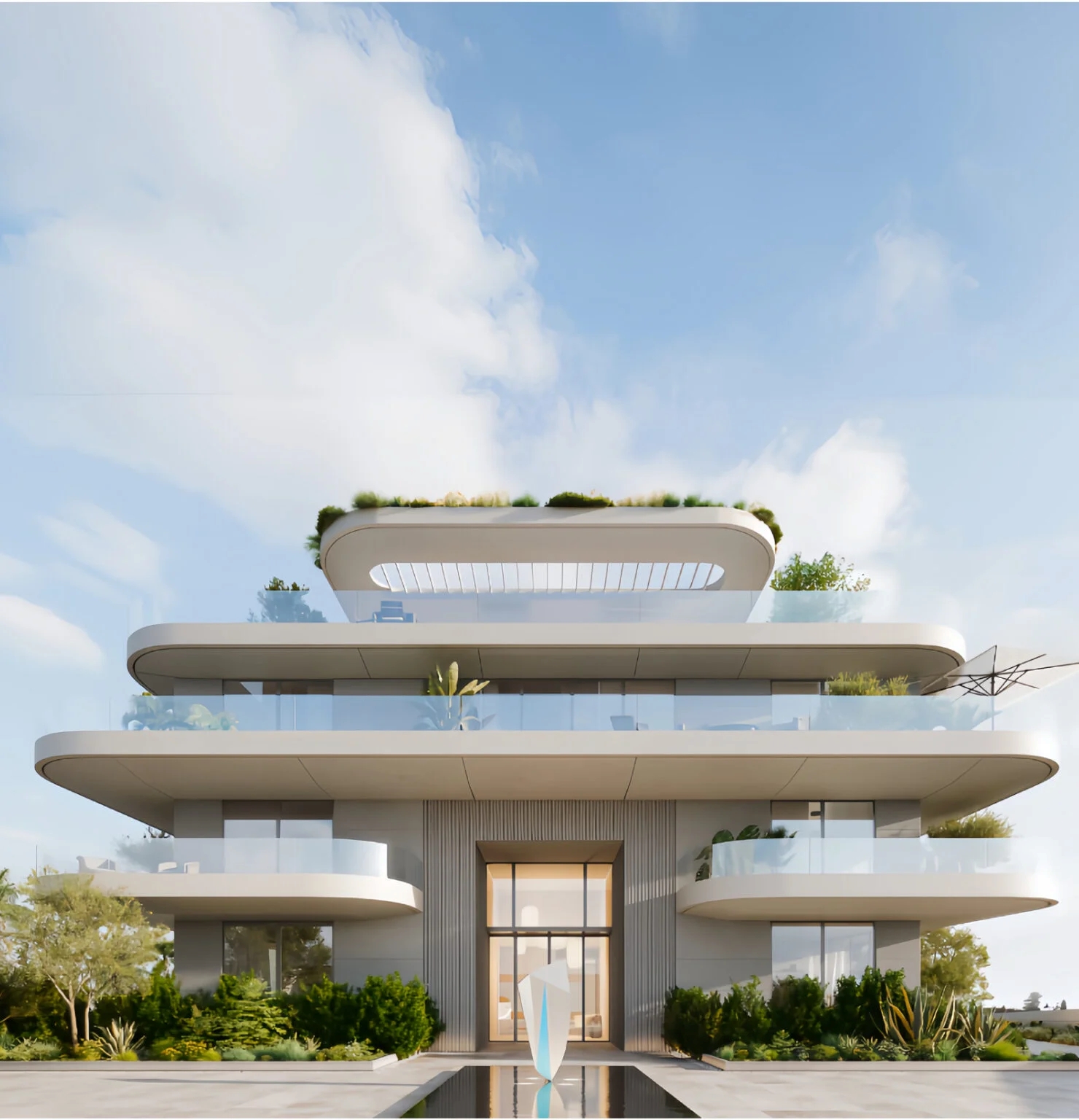 DP-100-52182724-01-19