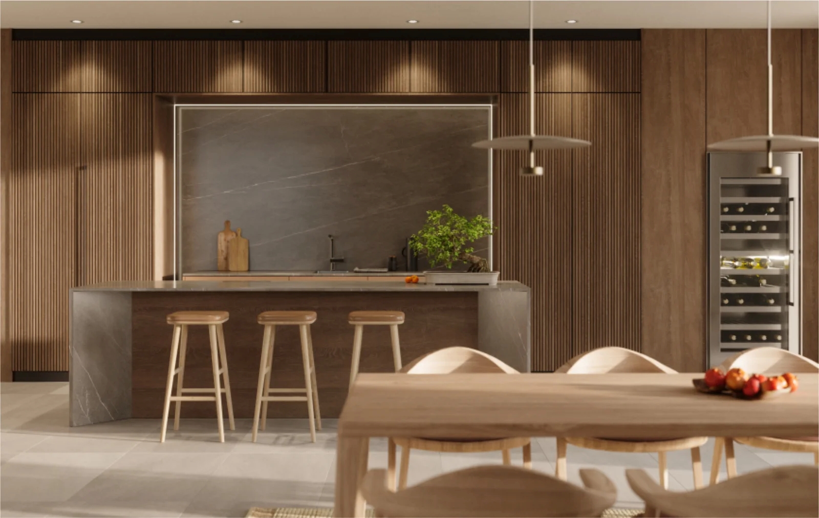 DP-100-52182724-01-2